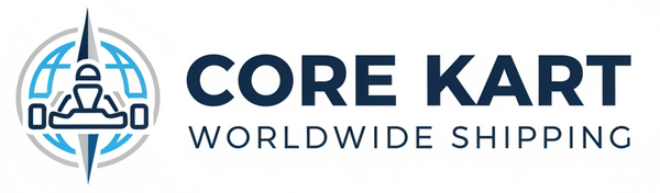 Core Kart
